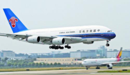 民航飞机进化史完整版,飞机的发展历程1900-2021