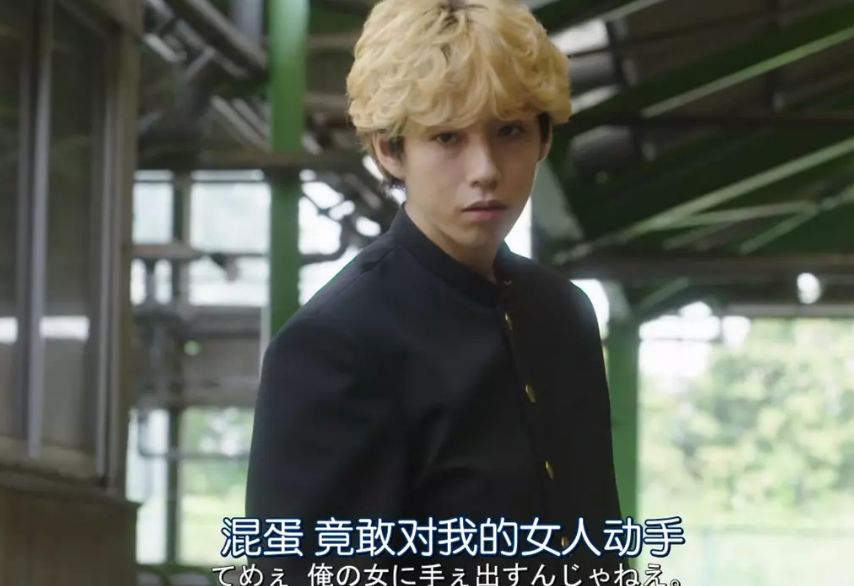 2018日本男演员排名,2019日本演员排行榜