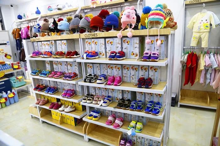 特价纸尿裤促销,特价团购纸尿裤