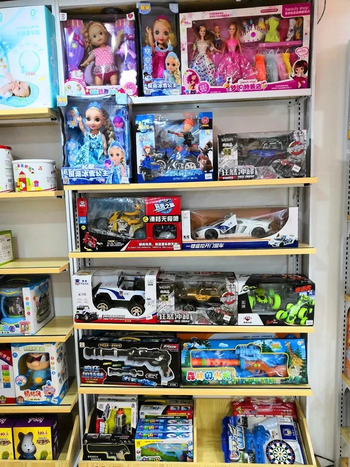 特价纸尿裤促销,特价团购纸尿裤