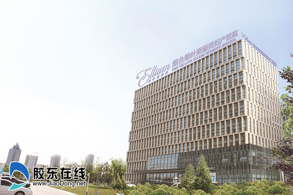 再见,十级阵痛!绿叶爱丽美妇产医院开展无痛分娩