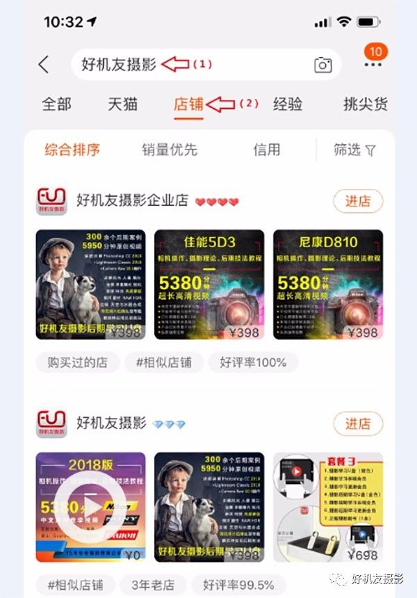 50mm定焦摄影思维,摄影必备的定焦镜头推荐