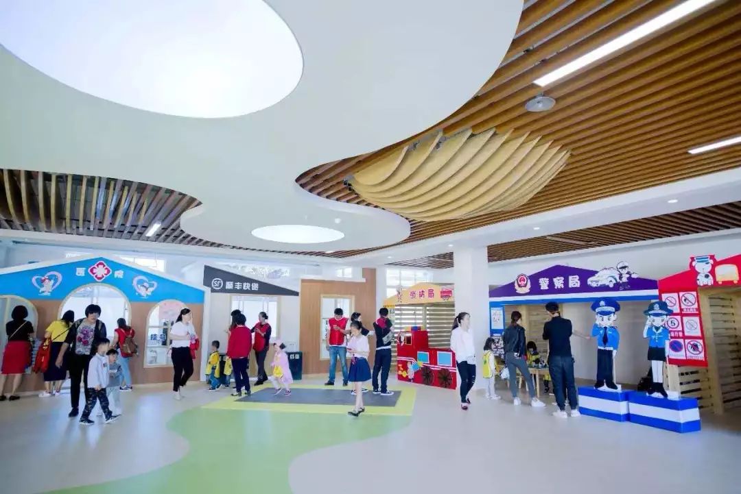 丽江儿童推荐,丽江适合带孩子去吃的地方推荐