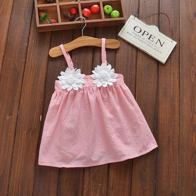 一岁宝宝用成人护肤品的危害,孩子护肤品慎用小心伤害宝宝健康