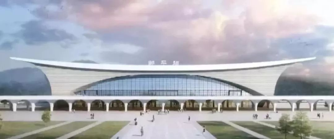 济青高铁今日开通了吗,济青快线淄博站停吗