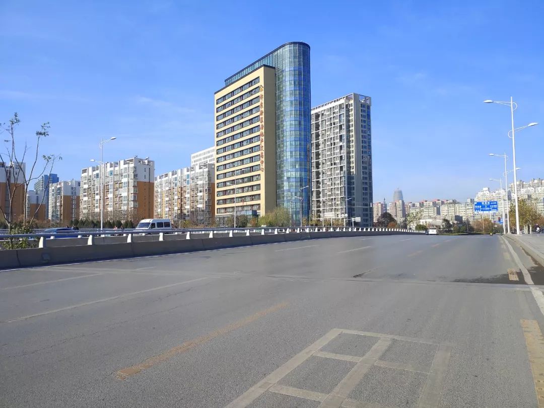 大社区底商为什么人气不行,商业街位置不好怎么聚人气