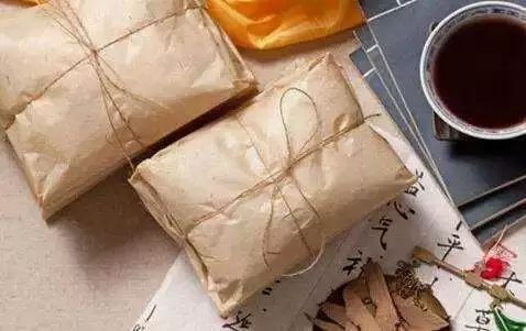 胡博士说中医｜从麻黄汤“九禁”——解读“辨证论治”的精髓