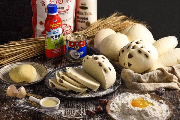 最具幸福感的县级市中唯一一座上榜的北方小城，光是海鲜就能吃到你激灵！