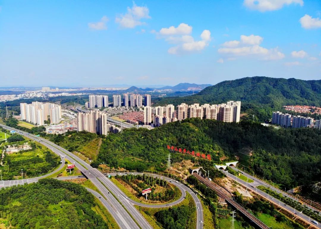 广州市实行29条公交线路1元上车,广州至中山跨市公交恢复