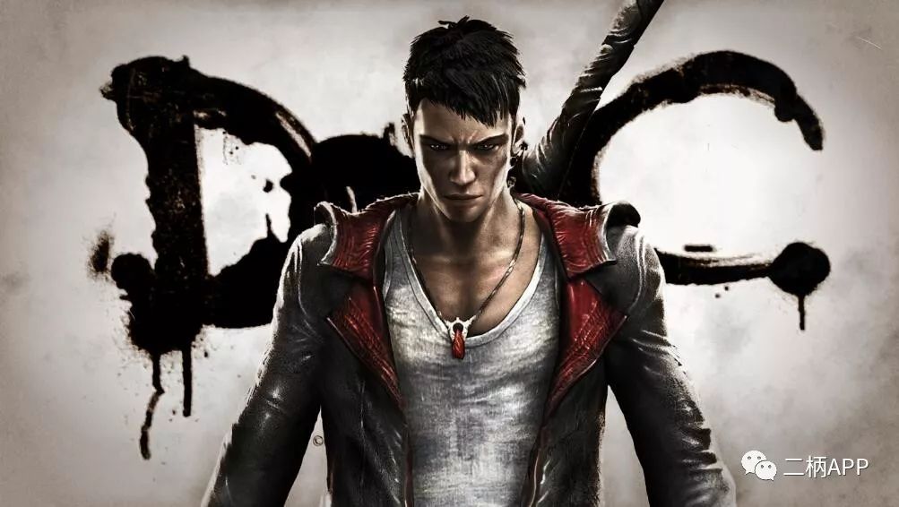 怎一个爽字了得下一句是什么,怎一个爽字了得什么意思