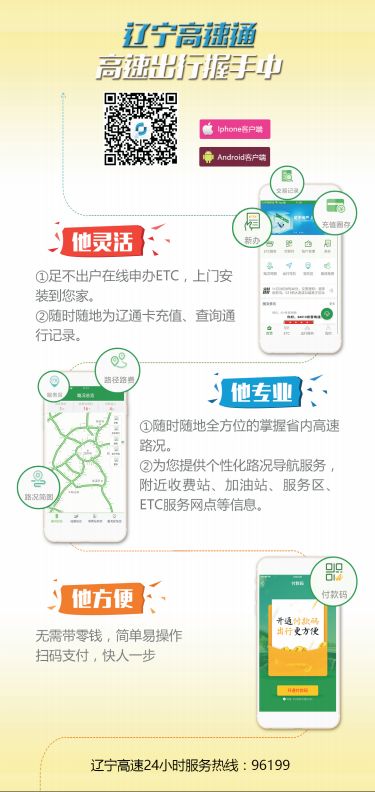 高速通行费如何最便宜,高速费怎么少了这么多