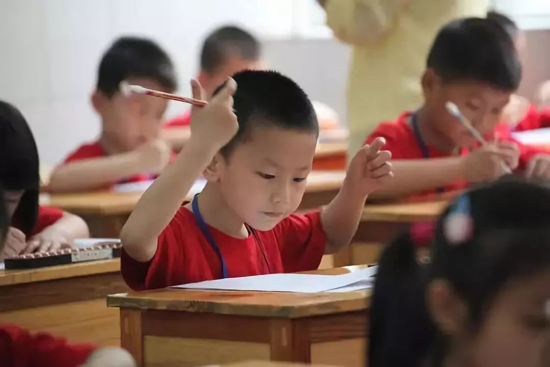 学珠心算必学的口诀,学珠心算到底怎样