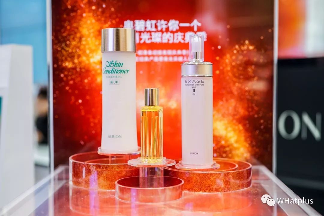 圣诞美妆礼盒热卖金榜,圣诞美妆上新