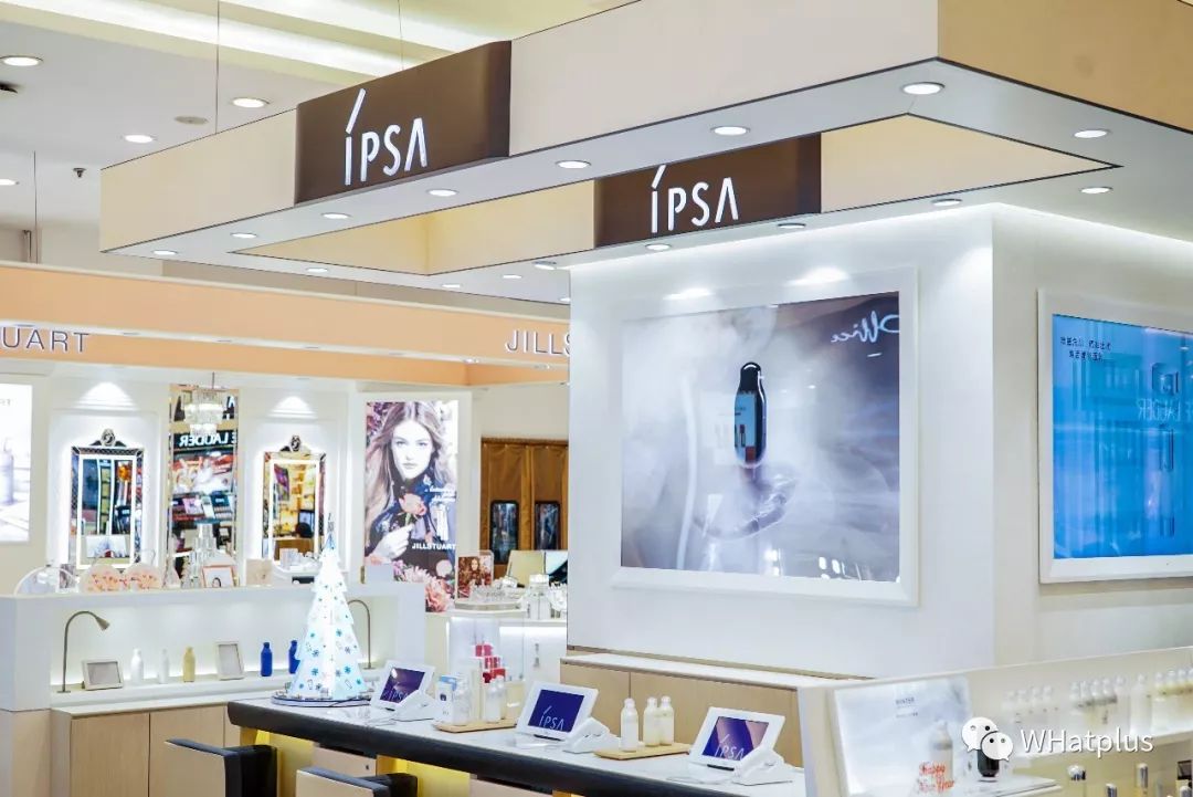 圣诞美妆礼盒热卖金榜,圣诞美妆上新