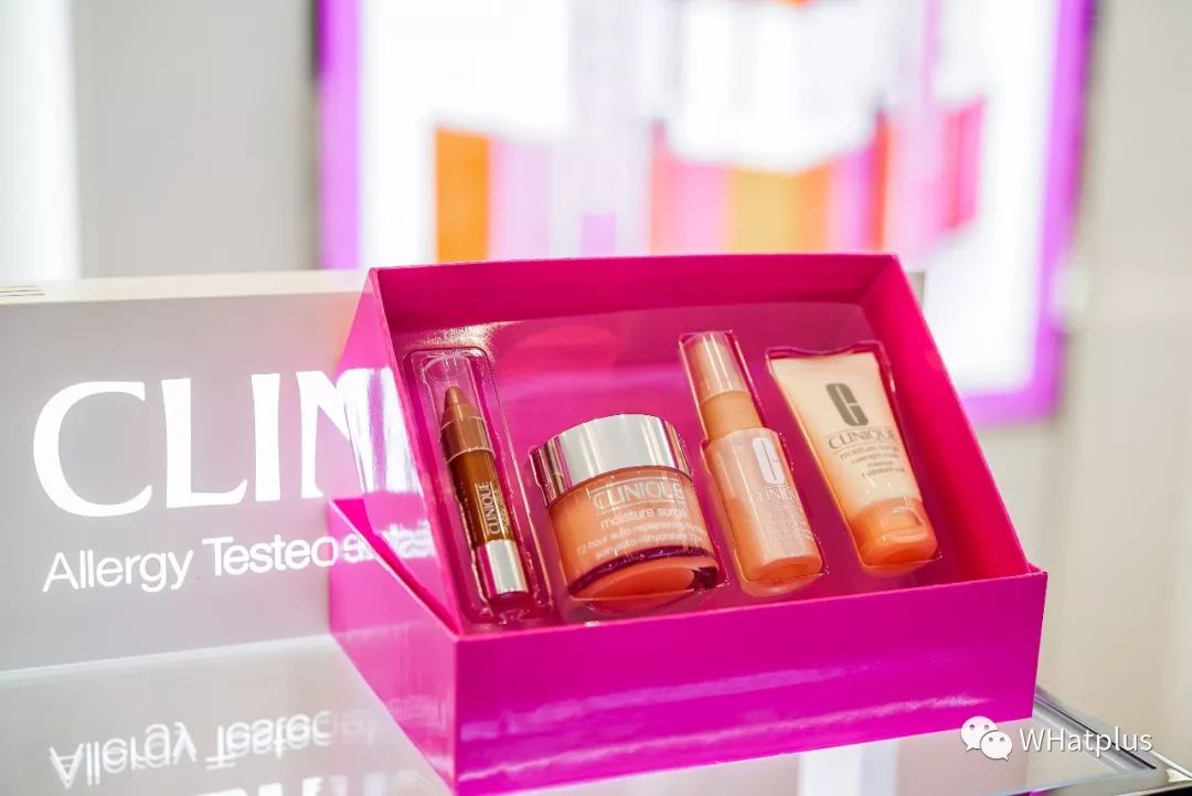 圣诞美妆来袭不容错过的限定,圣诞美妆推荐大牌