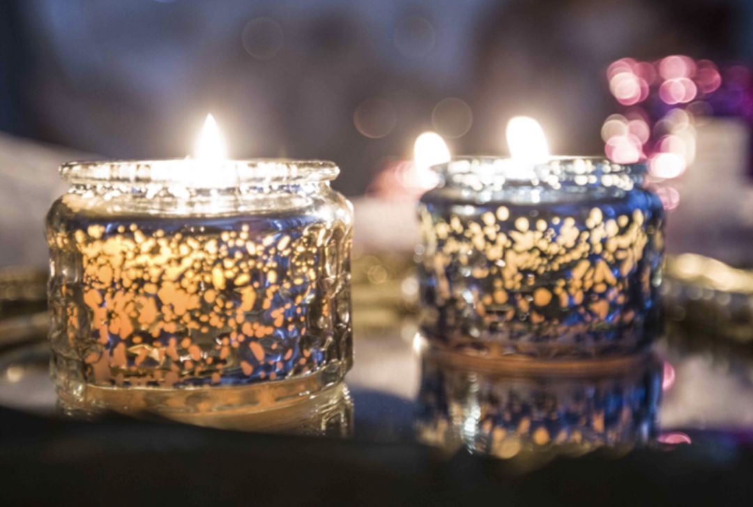 我该不该给一个已婚的男人花钱,按月上交工资怎么给老婆买礼物