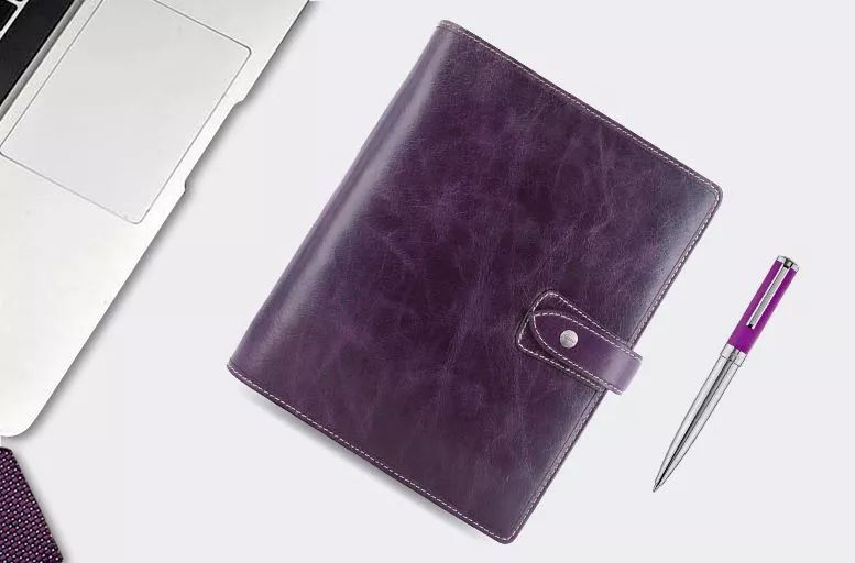 放心，这一定是2018年最后一篇种草指南了