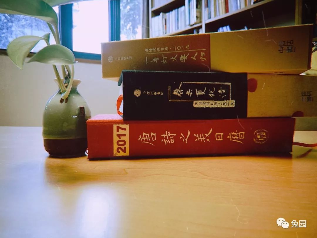 放心，这一定是2018年最后一篇种草指南了