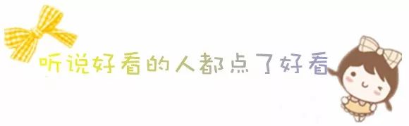 国资国企改革深化提升行动,深化国资国企改革做强做大做优