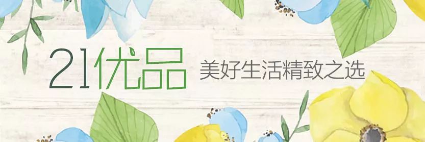居住中甲醛去除方法,装修5年室内甲醛怎样彻底去除