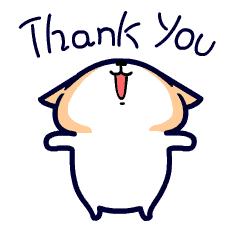 工作疲劳如何快速缓解,训练累了怎么缓解疲劳