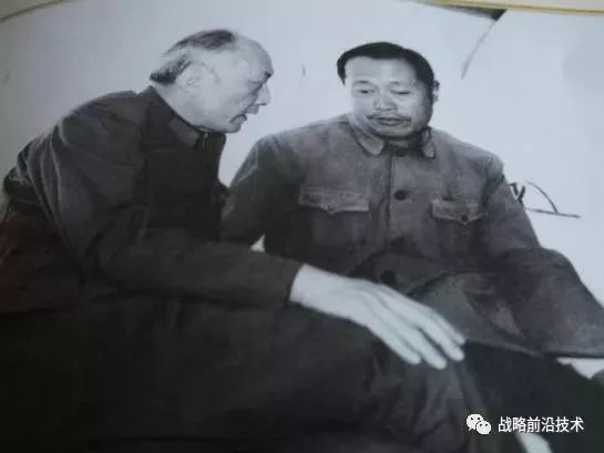 致敬两弹一星,致敬两弹元勋全集