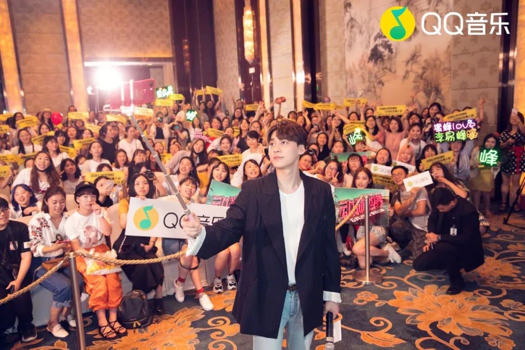 qq音乐豪华绿钻16周年活动入口,qq音乐豪华绿钻1元激活