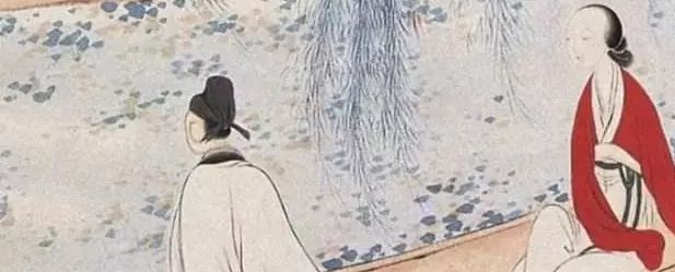 沈从文童年趣事,沈从文被孩子误解