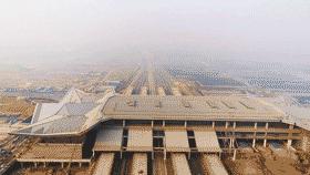 潍坊北站最新调整,潍坊北站最新位置