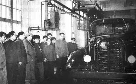 「缅怀」12.26毛主席诞辰纪念日