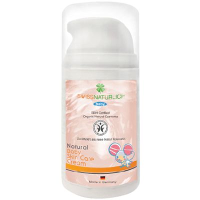 宝宝肌肤护肤注意事项大全,宝宝肌肤保湿知识大全