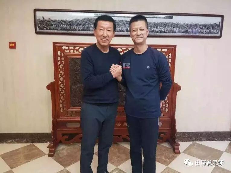 保健帝国权健近况,百亿保健帝国坍塌的背后