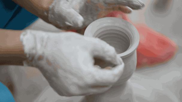 瓷器买哪的好价格便宜,一百元能买到什么瓷器