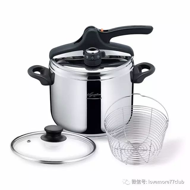 【2019第一次！】等了又等的错过好物都在这儿！季末返团来了~