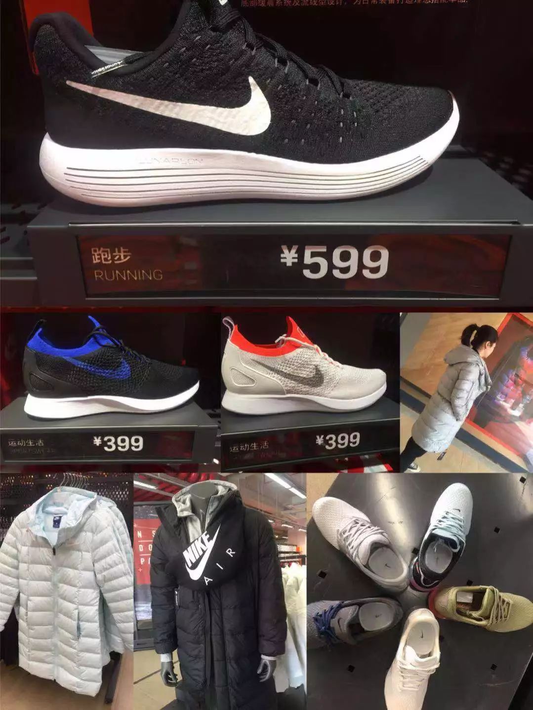 闺蜜刚回国晒朋友圈,气炸闺蜜视频