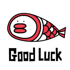 闺蜜出国发朋友圈,闺蜜刚回国晒朋友圈