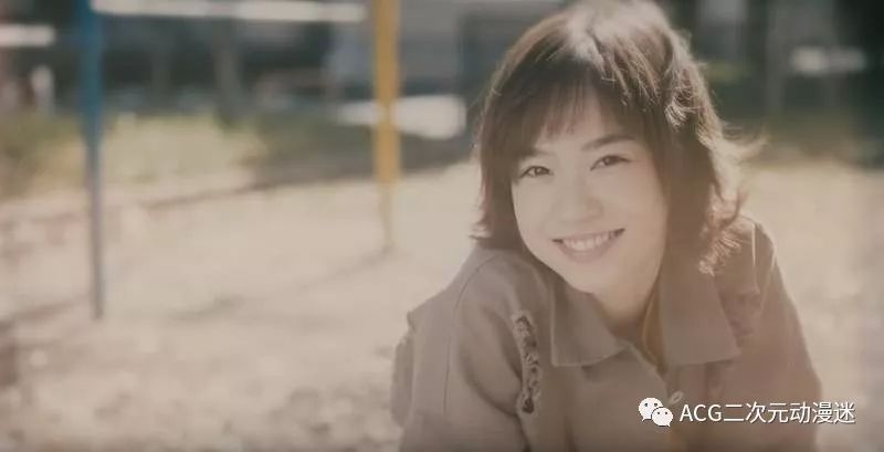 以超高的美少女屁股画力闻名,桂正和王道恋爱漫画《I”s》开播!