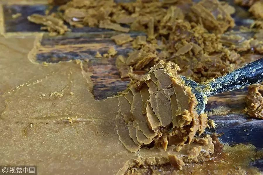 新华社今日头条,新华社官方推送