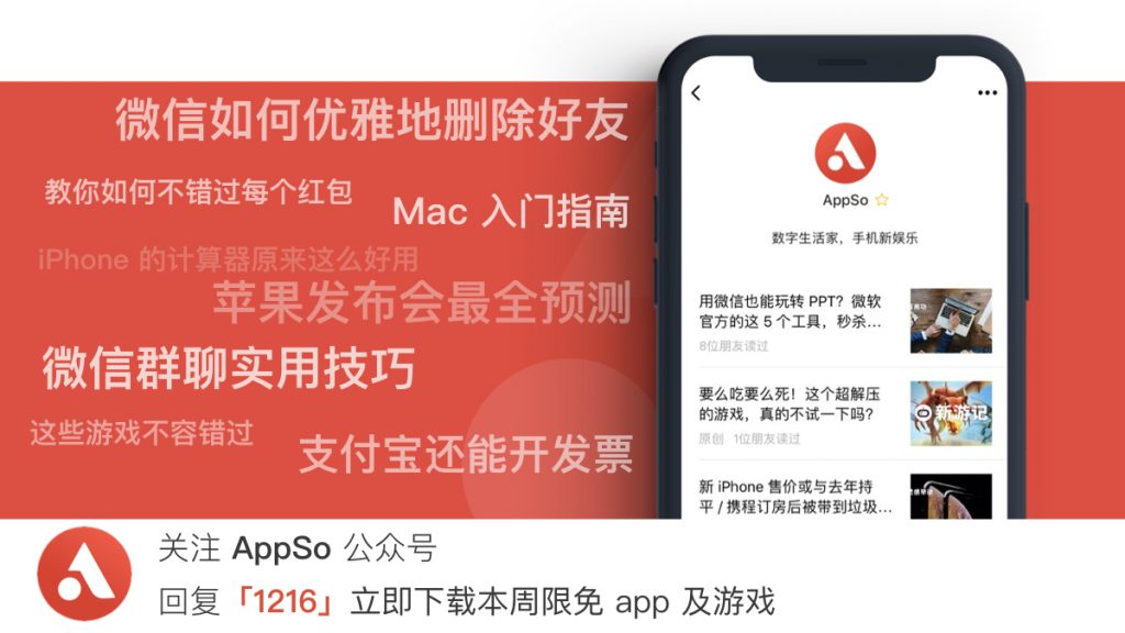 史低steam游戏20元以下,史低特惠steam