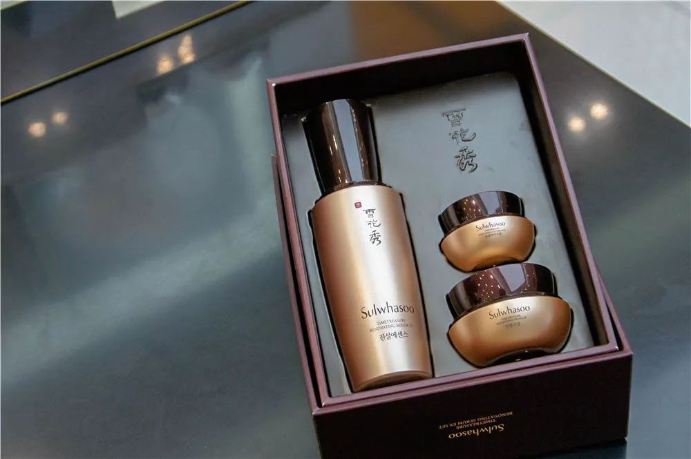 年底迷信-用这样的仪式来迎接2019,断舍离用旧了的2018