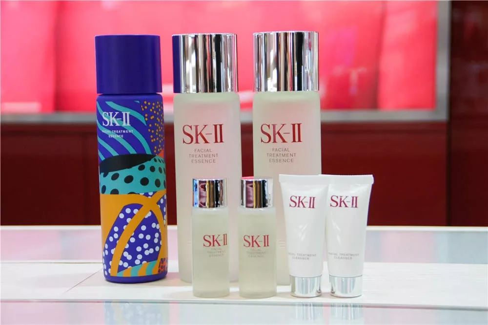 年底迷信-用这样的仪式来迎接2019,断舍离用旧了的2018