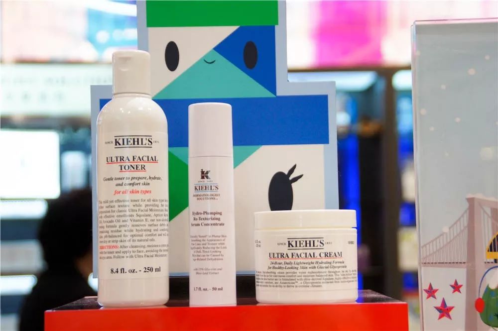 年底迷信-用这样的仪式来迎接2019,断舍离用旧了的2018