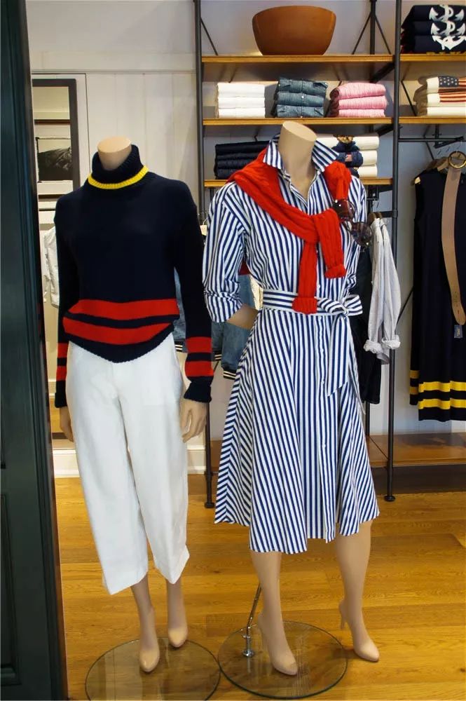 年底迷信-用这样的仪式来迎接2019,断舍离用旧了的2018