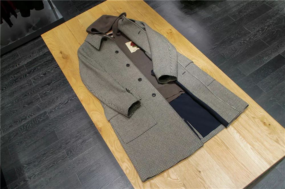 年底迷信-用这样的仪式来迎接2019,断舍离用旧了的2018