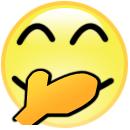 安徽省立医院最新简介,北城省立医院投资多少亿