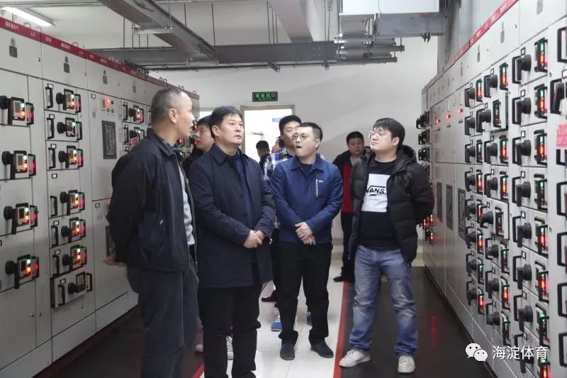 市体育局召开节前警示教育会议,市体育局检查安全生产工作