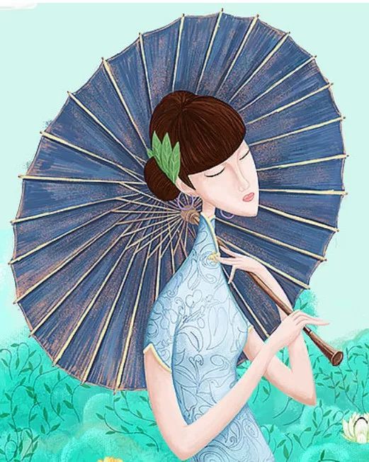 聊护肤美容,聊护肤配方