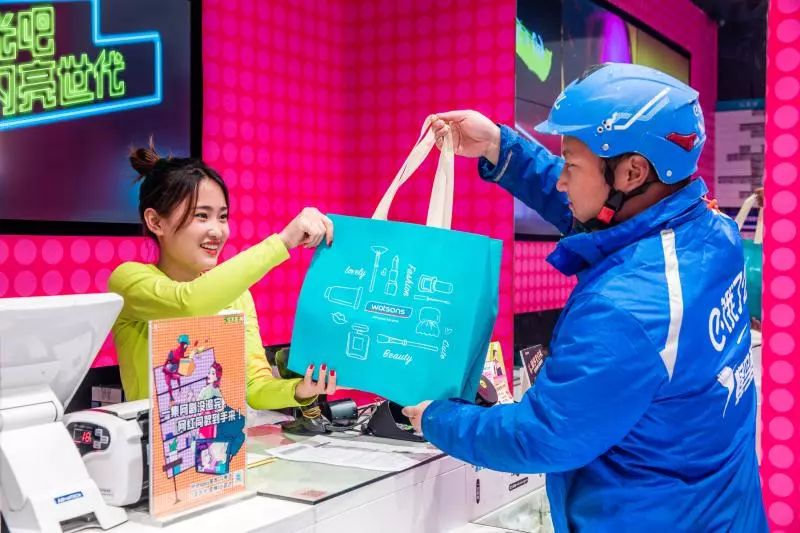 聊护肤美容,聊护肤配方