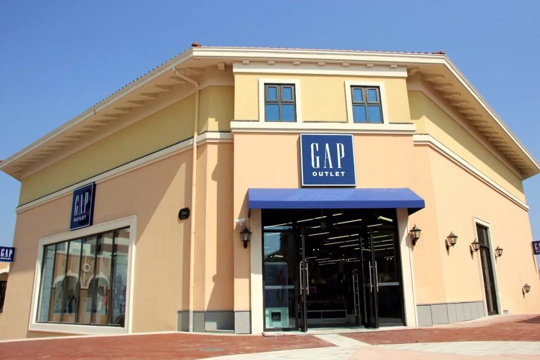 长沙购物广场攻略,长沙县王府井购物公园项目