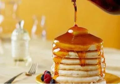 泰国大麻合法政策,泰国代购必买物品清单711